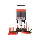 Lee Load-All 2 Shotshell Reloading Press 28 Gauge 2-3/4", 3" - Lee