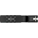 CBE Bridge-Lock Conversion Bar - Cbe
