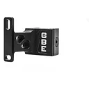 CBE Picatinny Mount Bow Sight Adapter - Cbe