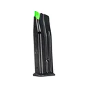 Mec-Gar Magazine for 2011, 2311, Prodigy 9mm Luger 15-Round - Mec-Gar