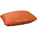 Sea to Summit Foam Core Pillow Large Bombay Brown - Sea To Summit