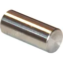 Thompson Center Hinge Pin for Encore Stainless Steel - Thompson Center