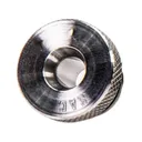 Short Action Customs Modular Headspace Comparator Insert 7mm x 40 Degree Shoulder - Short Action Customs