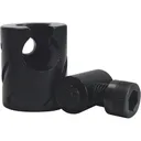 CBE Torx Bow Stabilizer Quick Disconnect Standard - CBE