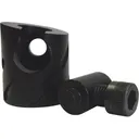 CBE Torx Bow Stabilizer Quick Disconnect 10 Degree - Cbe