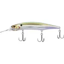 Shimano Zumverno 95 SP MR Jerkbait ST Ghost Ayu - Shimano