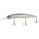 Shimano Zumverno 95 SP MR Jerkbait OZ Shad - Shimano