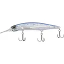 Shimano Zumverno 95 SP MR Jerkbait ST Elegy Bone - Shimano