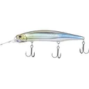 Shimano Zumverno 95 SP MR Jerkbait Halation Wakasagi - Shimano