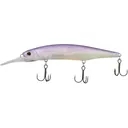 Shimano Zumverno 95 SP MR Jerkbait Sexy Shad - Shimano