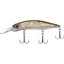 Shimano Zumverno 95 SP MR Jerkbait Macchiato - Shimano