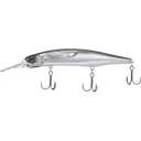 Shimano Zumverno 95 SP MR Jerkbait ST Pro Blue - Shimano