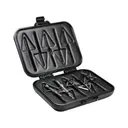 Slick Trick Broadhead Box - Slick Trick