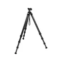 Really Right Stuff TFCT-34L Mk2 SOAR Series 3 Tripod with Anvil-30 ARC Ballhead Kit - Really Right Stuff
