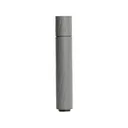 Banish HNT 30 V2 Suppressor Titanium Tungsten - Banish