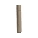 Banish HNT 30 V2 Suppressor Titanium Burnt Bronze - Banish