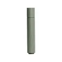 Banish HNT 30 V2 Suppressor Titanium Olive Drab - Banish