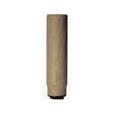 Banish 556 HD Suppressor Inconel Flat Dark Earth - Banish