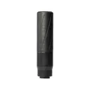 Banish 556 HD Suppressor Inconel Black - Banish