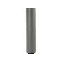 Banish VRMT 223 V2 Suppressor Titanium Tungsten - Banish