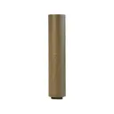 Banish VRMT 223 V2 Suppressor Titanium Flat Dark Earth - Banish