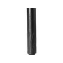 Banish VRMT 223 V2 Suppressor Titanium Black - Banish