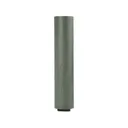 Banish VRMT 223 V2 Suppressor Titanium Olive Drab - Banish Silencer Central
