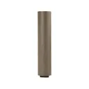 Banish VRMT 223 V2 Suppressor Titanium Burnt Bronze - Banish