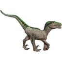 Rinehart Signature Velociraptor 3D Archery Target - Rinehart Targets