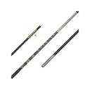 Altra 166 Phantom Limited Carbon Arrows 300 6PK - Altra Arrows