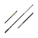 Altra 166 Phantom Limited Carbon Arrows 500 6PK - Altra Arrows