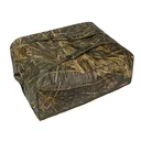 Avian X Floating Duffel Decoy Bag Mossy Oak Shadowgrass - Avian X