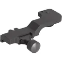 ATN Weapon Mount for PVS14 Night Vision Monocular - Atn