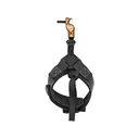 Scott Archery Solus Bow Release NCS - Scott Archery