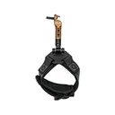 Scott Archery Solus Bow Release Freedom Strap - Scott Archery