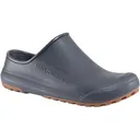 Grundens Men's Fish On Waterproof Boat Shoes Rubber Anchor Men's 10 D - Grundens