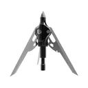 Rage Tyrant Crossbow 100 Grain Mechanical Braodhead - Rage