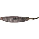 Latitude Outdoors Back Band Realtree Original - Latitude Outdoors