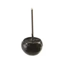 Picasso Picasso Urchinator TPE Urchin Balance Weight 1/32oz Lead Black 3Pk - Picasso