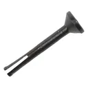 AR-STONER Flat Top LR-308 Firing Pin Retaining Pin - Ar-Stoner