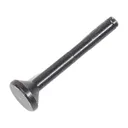 AR-STONER Flat Top AR-15 Firing Pin Retaining Pin - Ar-Stoner
