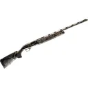 Beretta A400 Solo KO Semi Automatic 12 Gauge Shotgun 28" Realtree Max-7 Barrel Realtree Max-7 Field Stock - Beretta