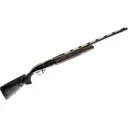 Beretta A400 Solo KO Semi Automatic 12 Gauge Shotgun 28" Mossy Oak Original Bottomland Barrel Mossy Oak Original Bottomland Field Stock - Beretta