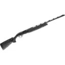 Beretta A400 Solo KO Semi Automatic 12 Gauge Shotgun 26" Black Barrel Black Field Stock - Beretta
