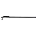 Faxon FX7 Barreled Action 6.5 Creedmoor 24" Barrel Matte DLC - Faxon Firearms
