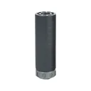 SilencerCo Spectre 9K Suppressor Titanium Black - Silencer Co