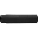 Black Rain Ordance Outflow XL Suppressor Titanium Black - Black Rain Ordnance