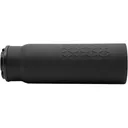 Black Rain Ordance Chinook Suppressor Titanium Black - Black Rain Ordnance