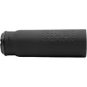 Black Rain Ordance Outflow Suppressor Titanium Black - Black Rain Ordnance