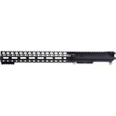 LaRue Tactical Stealth 2.0 AR-15 Upper Receiver Handguard Combo 13" - Larue Tactical